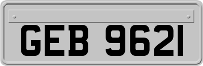 GEB9621