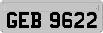 GEB9622