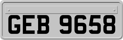 GEB9658