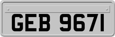 GEB9671
