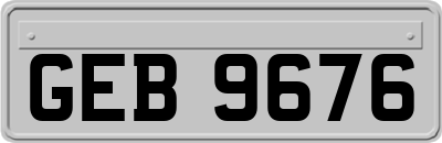 GEB9676