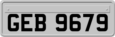 GEB9679