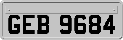 GEB9684