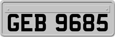 GEB9685
