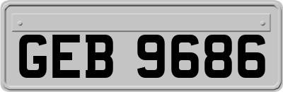 GEB9686