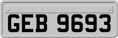 GEB9693