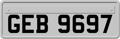 GEB9697