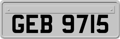 GEB9715
