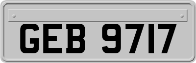 GEB9717