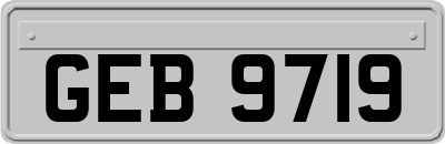 GEB9719
