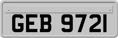 GEB9721