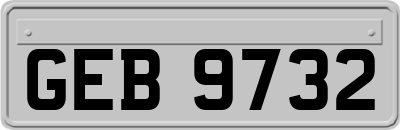 GEB9732