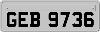 GEB9736