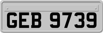 GEB9739