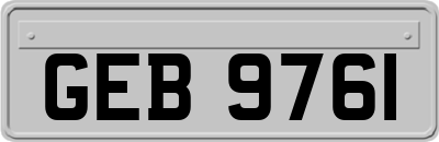 GEB9761