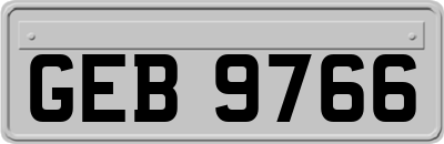 GEB9766