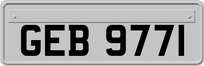 GEB9771