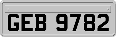 GEB9782