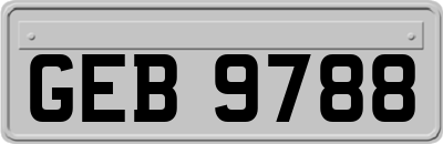 GEB9788