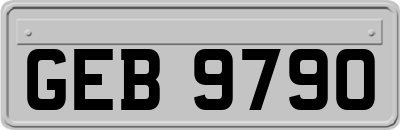 GEB9790