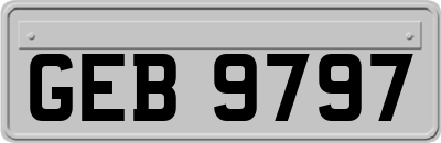 GEB9797