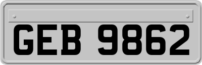 GEB9862