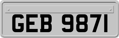 GEB9871