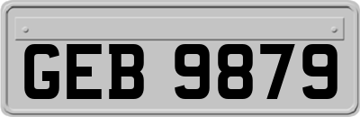 GEB9879