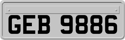 GEB9886