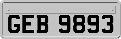 GEB9893