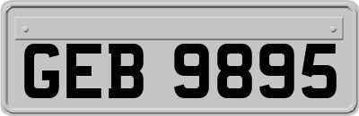 GEB9895