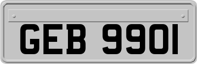 GEB9901