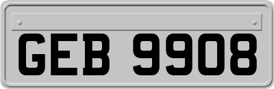 GEB9908