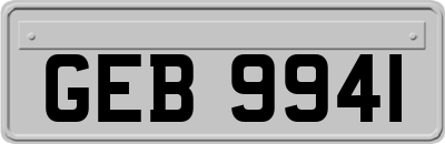 GEB9941