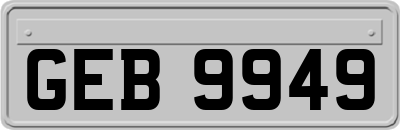 GEB9949
