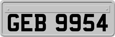 GEB9954