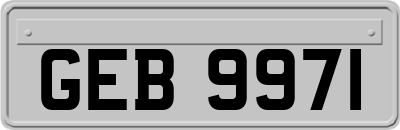 GEB9971
