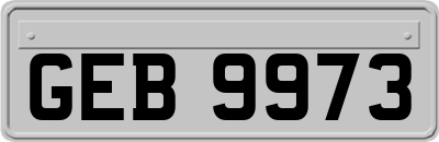 GEB9973