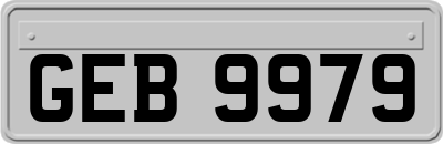 GEB9979