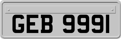 GEB9991