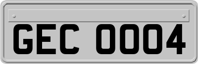 GEC0004
