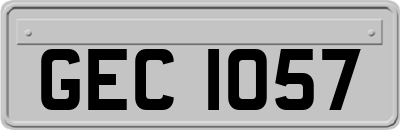 GEC1057