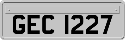GEC1227