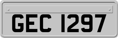 GEC1297