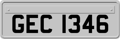 GEC1346