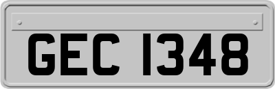GEC1348