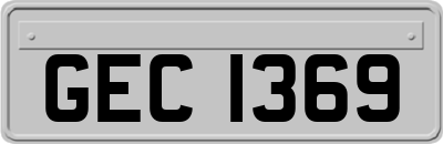 GEC1369