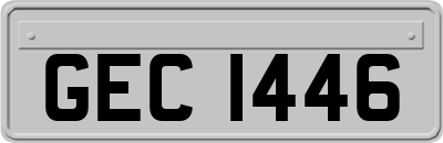 GEC1446