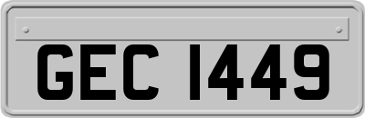 GEC1449