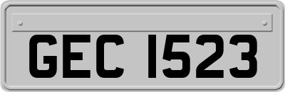 GEC1523